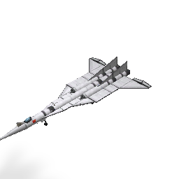 mikojev 2214