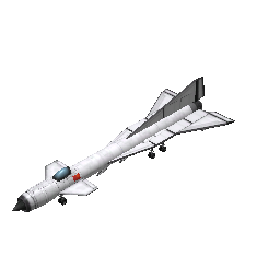mikojev 34