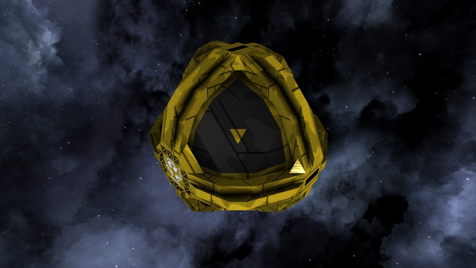 Multi-Purpose Sphere