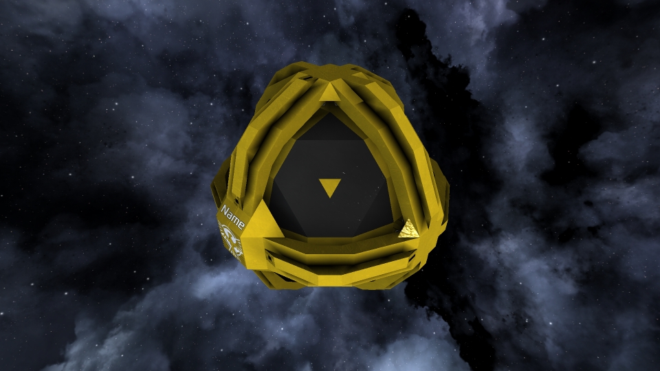 Sphere all-rounder