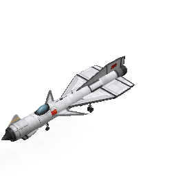 Takojev 2113