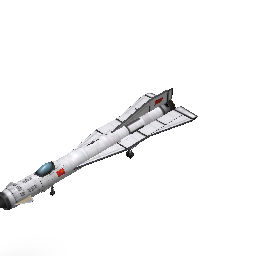 Takojev 2167