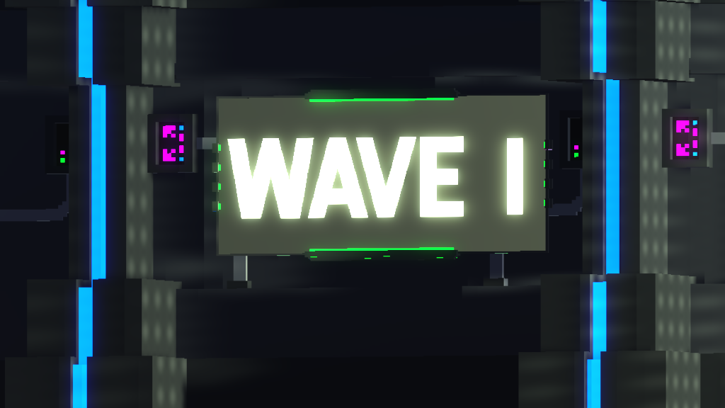 Hoverfish's competition level temp name lol