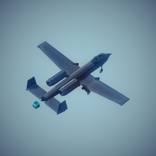 KK-401（A10）