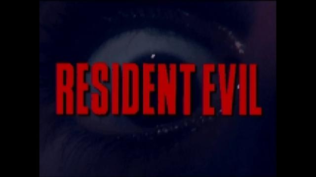 Resident evil 1 l4d2 intro ( Uncut and uncensored )