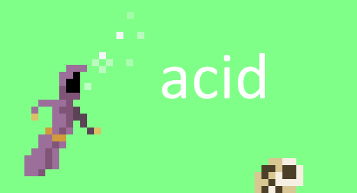 acid_10000%.exe