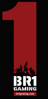 BR1Events