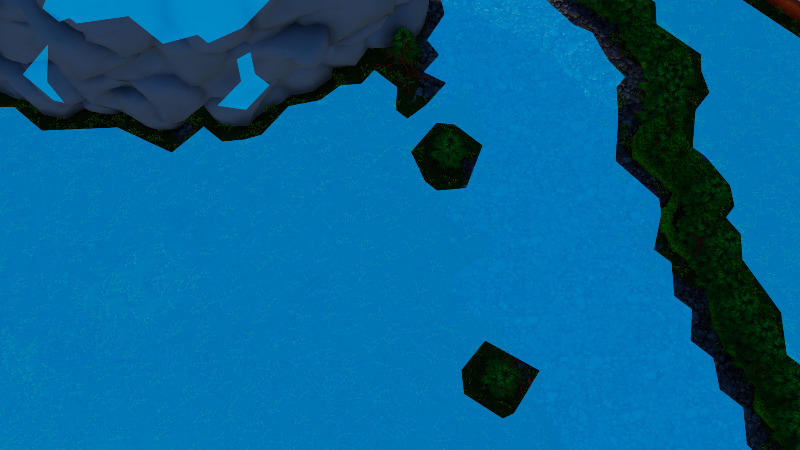 alex ta map