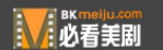 必看美剧