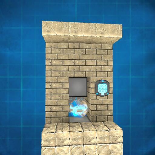 Medieval Portal
