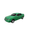 Luxour_Solar_Coupe