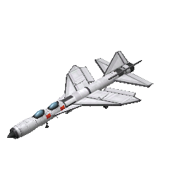 takojev 111