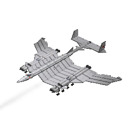 taran 44