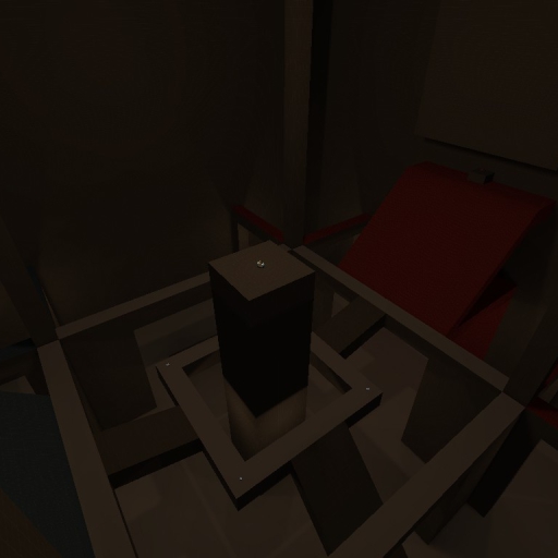 Bix Box – Team Fortress 2 Mod