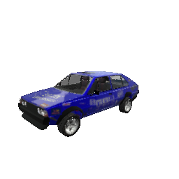 FS_Polsky_Coupe