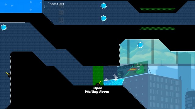 tiny baby bitch slope