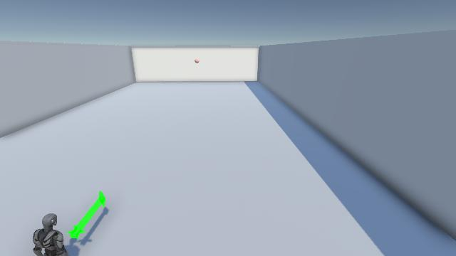 airtrack far