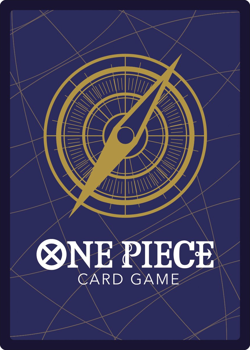 Steam Workshop::[En] One Piece 2022 Trading Card Game TCG English Translated