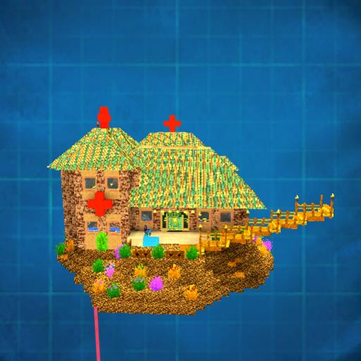 SAVANA HOSPITAL & WINGS CLINIC