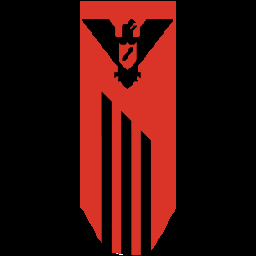 Arstotzka Banner