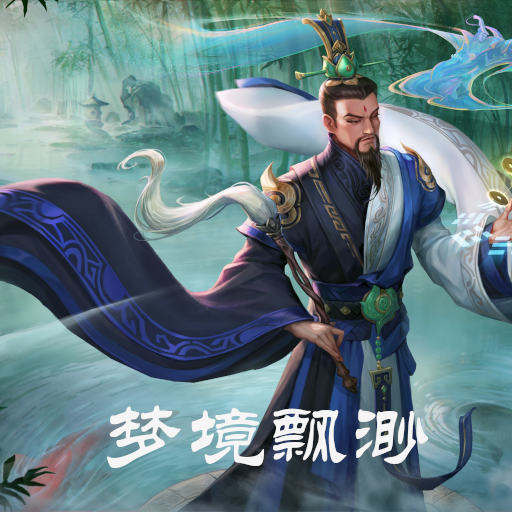 ZhouXuan