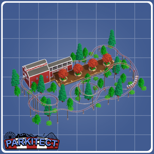 The Schoolhouse: Recess