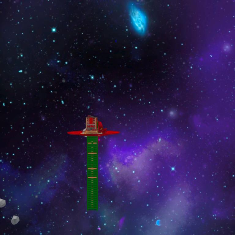 ufo