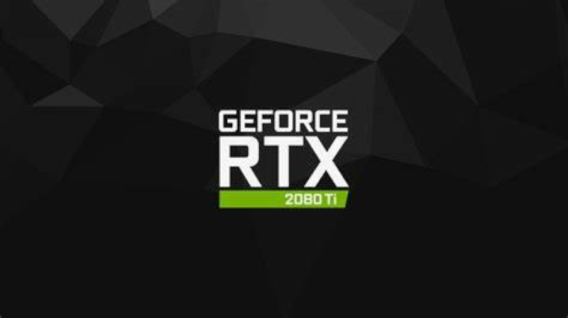 RTX