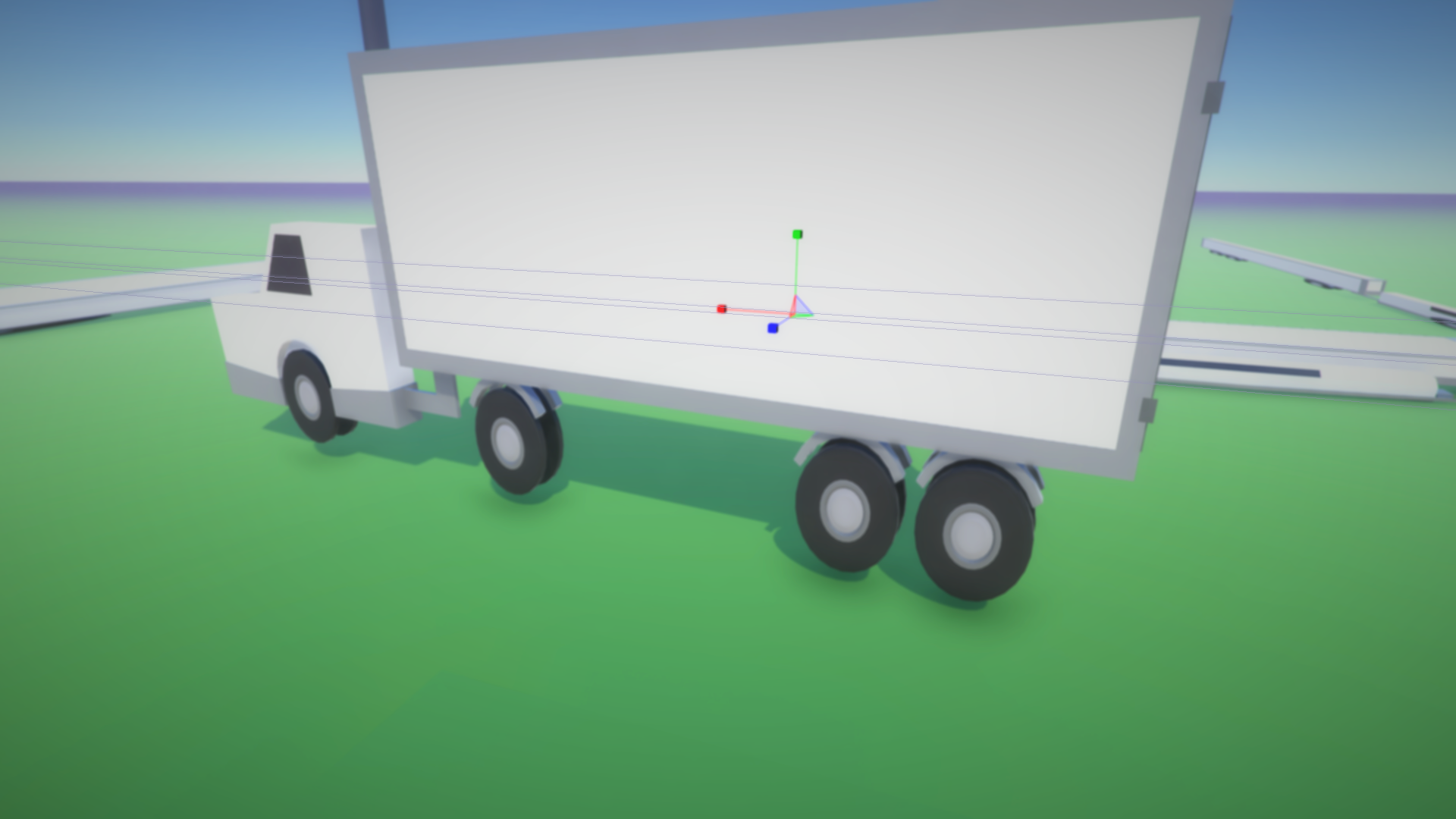 chonkey chrucks