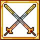 Alloyium Sword – tModLoader Mod