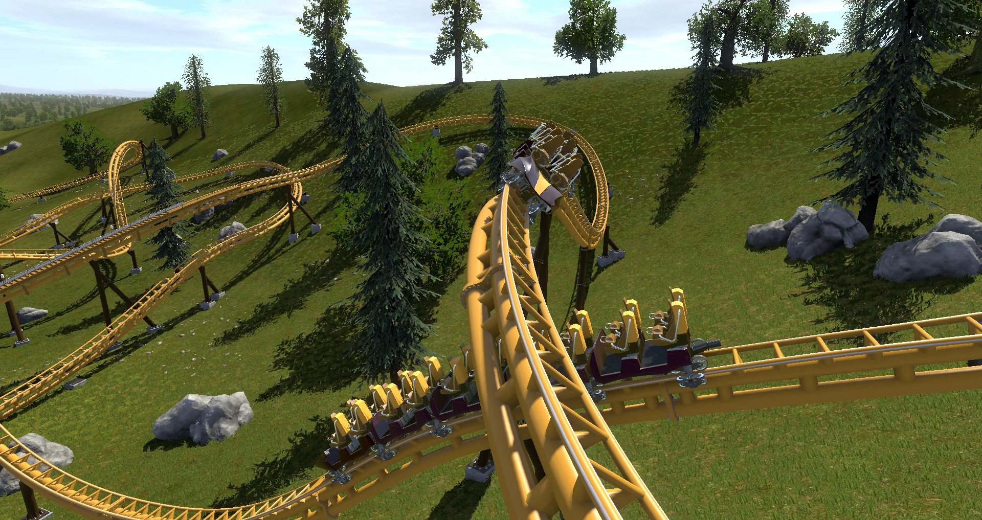 Park Image