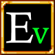 E.Volution – tModLoader Mod