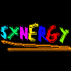 Synergy Mod – tModLoader Mod