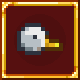 The Duck Mask Mod – tModLoader Mod