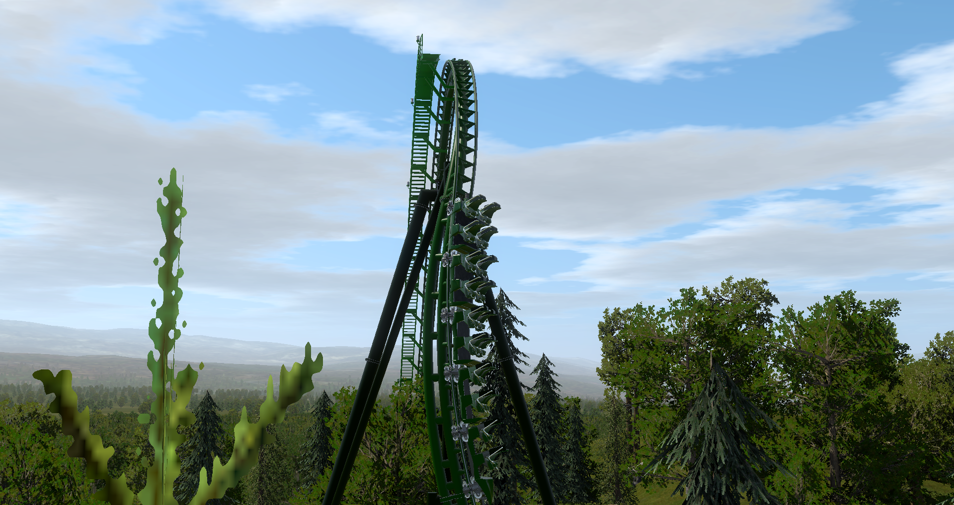 Park Image