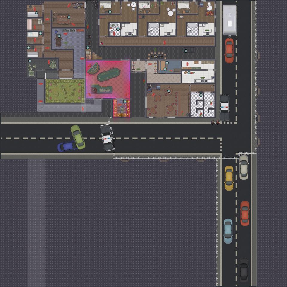 Mission Name