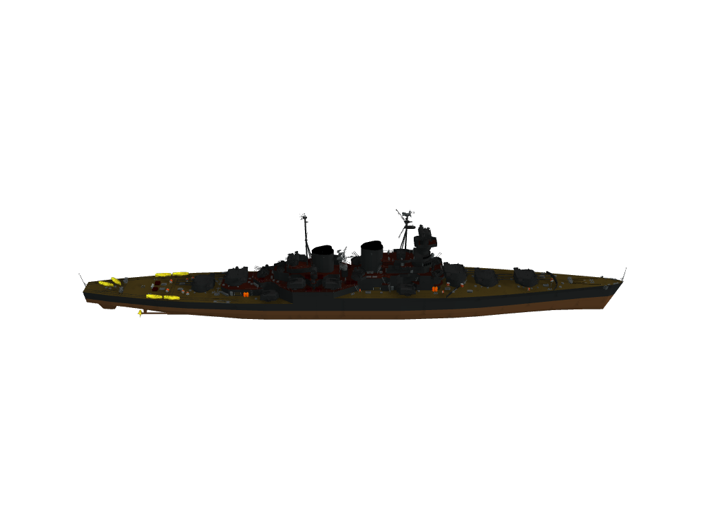 RN Pr.64 Culverta