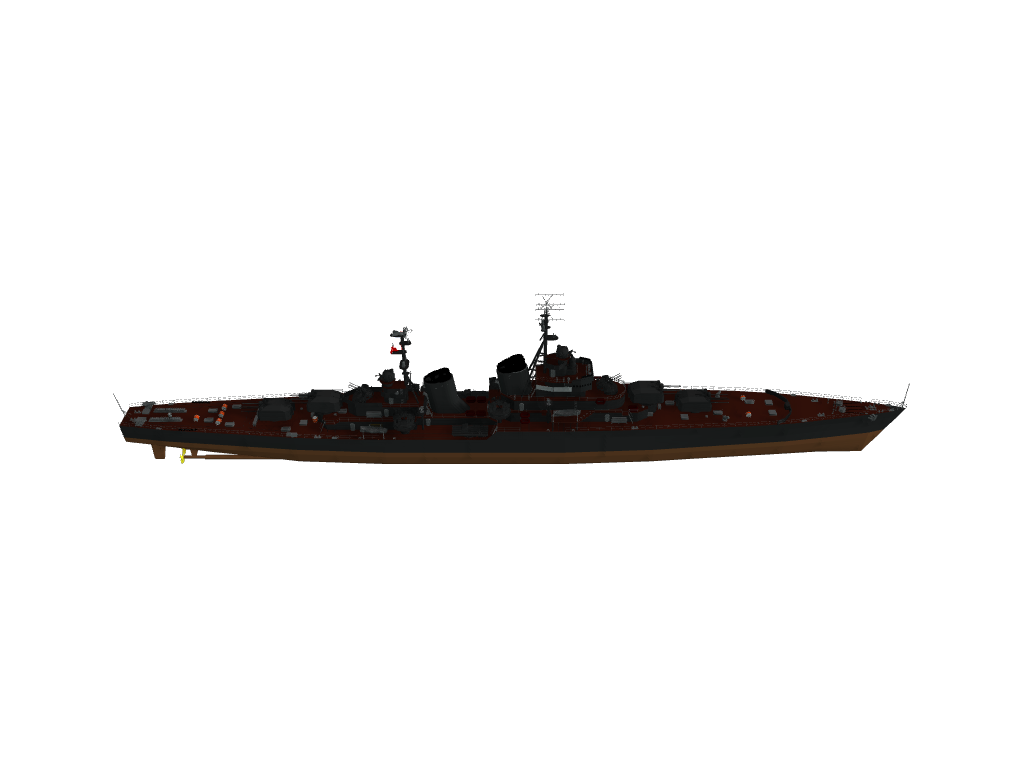 RN MKL-Smolensk