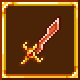 1.4 Phoenix Sword Mod – tModLoader Mod