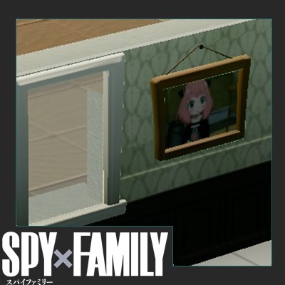 Spy x Family Foto 1