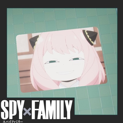 Anya Carpet
