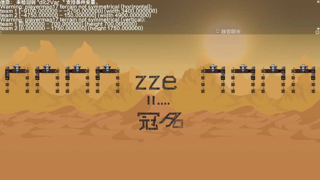 A-A 超级“大图” 小四