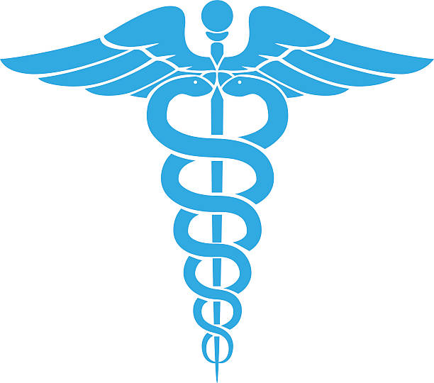 Basic Health Care For All