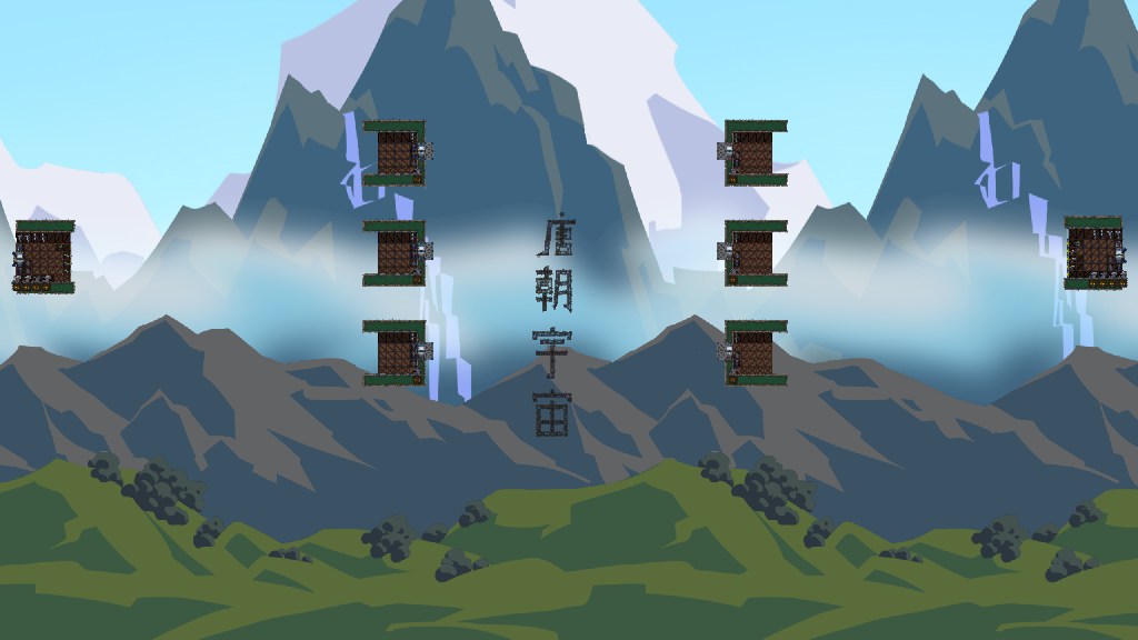 A-A-4-4刺客 小四