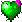 Cactus Texture preview