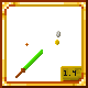 the money blades of terraria – tModLoader Mod
