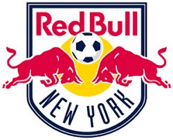 New York Red Bulls 990 Milhoes euros sem dividas