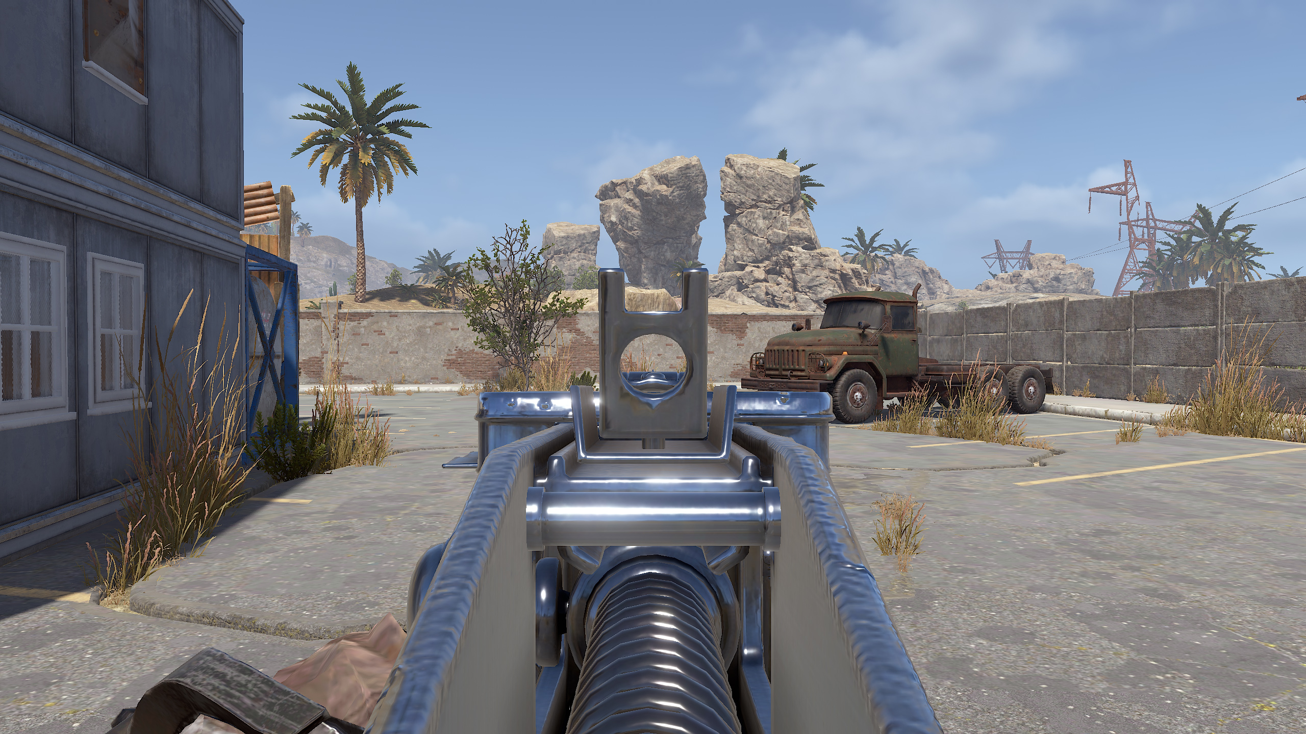 Protector HMLMG thumbnail 7