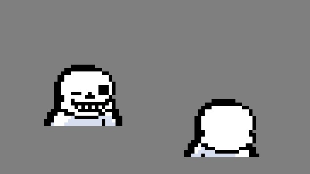 sans