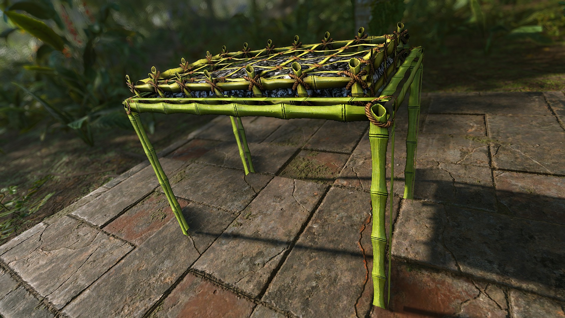 Bambooque thumbnail 4